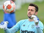 Lukasz-Fabianski-1.jpg