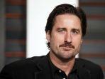 Luke-Wilson-aktor.jpg