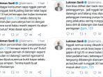 Lukman-Sardi-mengeluhkan-tagihan-listrik.jpg