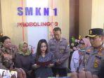 Luluk-meminta-maaf-atas-perbuatannya-di-SMKN-1-Kota-Probolinggo.jpg