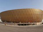 Lusail-Iconic-Stadium-444444444444.jpg