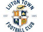 Luton Town