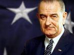 Lyndon-Baines-Johnson.jpg