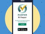 M-Paspor-Terbaru-2024.jpg