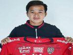 M-Rian-Firmansyah-bali-united.jpg