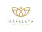 MAHALAYA-The-Legacy.jpg