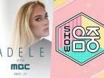 MBC-Bantah-Tentang-Kabar-Adele-Akan-Tampil-di-Acara-Music-Core.jpg