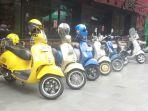 MEN-X-VESPA-for-Others.jpg