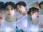 MNH-Entertainment-Ungkap-Foto-Profil-Anggota-Boy-Group-Baru.jpg