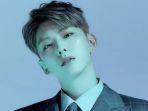 MONSTA-Xs-Kihyun.jpg