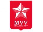 MVV-Maastricht-1111.jpg