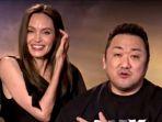 Ma-Dong-Seok-dan-Angelina-Jolie-Ungkap-Pengalaman-Kerja-Sama-di-Film-Eternals-Kami-Seperti-Keluarga.jpg