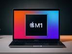 MacBook-Air-M1.jpg