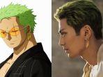 Mackenyu-Arata-Roronoa-Zoro-One-Piece-Live-Action-yang-memiliki-wajah-tampan.jpg
