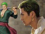 Mackenyu-Arata-pemeran-Roronoa-Zoro-One-Piece-Live-Action-yang-wajah-tampan.jpg