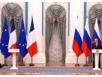 Macron-dan-Presiden-Rusia-Vladimir-Putin.jpg