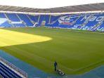 Madejski-Stadium-1.jpg