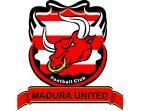 Madura-United-111.jpg