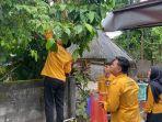Mahasiswa-KKN-Univet-Bantara-Sukoharjo-di-Grobogan.jpg