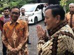 Mahfud-MD-dan-Prabowo.jpg