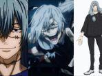 Mahito-dalam-Jujutsu-Kaisen.jpg