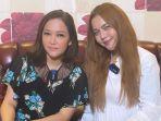 Maia-Estianty-akan-membantu-biaya-tes-DNA-bagi-Ratu-Rizky-Nabila-2.jpg