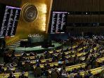 Majelis-Umum-PBB.jpg