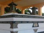 Makam-Sultan-Iskandar-Muda-1.jpg