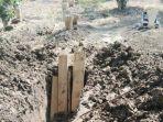 Makam-yang-dibongkar-di-Dusun-Krajan-Desa-Plampangan.jpg
