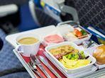 Makanan-di-pesawat.jpg