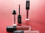 Make-Over-Powerstay-Transferproof-Matte-Lip-Cream.jpg
