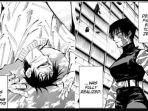Maki-Zenin-Sedang-Disiapkan-untuk-Lampaui-Toji-dan-Selamatkan-Nyawa-Megumi-di-Jujutsu-Kaisen.jpg