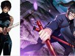 Maki-Zenin-dalam-Jujutsu-Kaisen-Arc.jpg