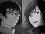 Maki-Zenin-dan-Mai-Zenin-dalam-Jujutsu-Kaisenx.jpg