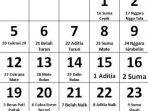 Makna-30-Hari-Baik-Menurut-Kalender-Suku-Karo-dan-Terjemahannya.jpg
