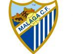 Malaga-CF-123.jpg
