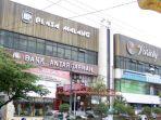 Malang Plaza