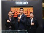 Manager-Seiko-Indonesia-Kevin-Lie.jpg
