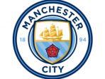 Manchester-City-12.jpg