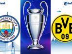 Manchester-City-Vs-Borussia-Dortmund.jpg