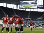 Manchester-United-Tottenham-Hotspur.jpg