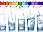 Manfaat-Minum-Air-Mineral-dengan-Kadar-pH-Tinggi.jpg