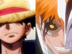 Mangaka-Bleach-Ngaku-Sempat-Membenci-Eiichiro-Oda-si-Pencipta-One-Piece-Aku-Benci-Oda.jpg