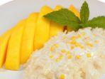 Mango-Sticky-Rice.jpg