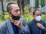 Mansyardin-Malik-ayah-Taqy-Malik-melaporkan-balik-Marlina-Octoria-ke-Polda-Metro-Jaya-2.jpg
