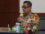 Mantan-Kapolres-Bukittinggi-AKBP-Dody-Prawiranegara.jpg