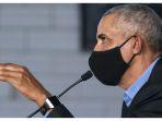 Mantan-Presiden-AS-Barack-Obama.jpg