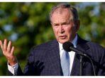 Mantan-Presiden-AS-George-W-Bush.jpg