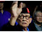 Mantan-Presiden-Filipina-Fidel-Ramos.jpg