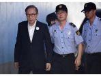 Mantan-Presiden-Korea-Selatan-Lee-Myung-bak.jpg
